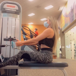 Video by realkerriking published on August 10,2023 20:55:00 - BestThots