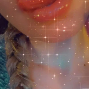 Video by realkerriking published on April 19,2023 16:15:00 - BestThots