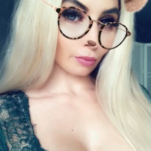 Video by realkerriking published on April 20,2023 09:49:00 - BestThots