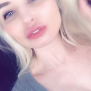 Video by realkerriking published on August 17,2023 18:17:00 - BestThots