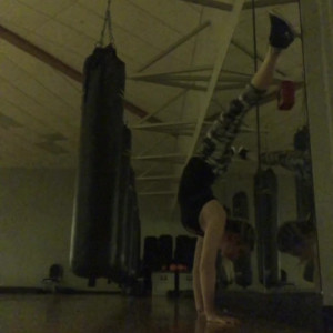 Video by realkerriking published on July 16,2023 01:19:00 - BestThots