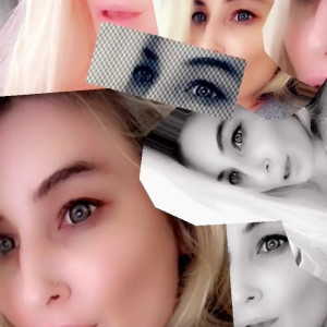 Video by realkerriking published on August 8,2023 05:20:00 - BestThots