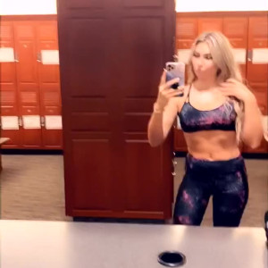 Video by realkerriking published on July 7,2023 06:42:00 - BestThots