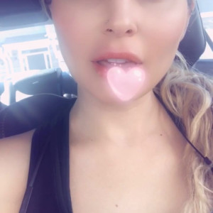 Video by realkerriking published on July 12,2023 22:11:00 - BestThots
