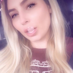 Video by realkerriking published on August 2,2023 03:53:00 - BestThots