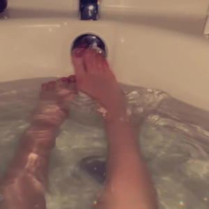 Video by realkerriking published on July 14,2023 12:45:00 - BestThots
