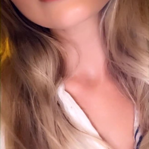 Video by realkerriking published on March 26,2023 17:44:00 - BestThots