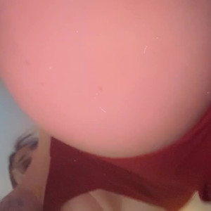 Video by realkerriking published on April 14,2023 06:27:00 - BestThots