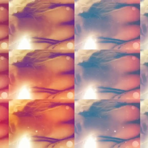 Video by realkerriking published on August 19,2023 21:55:00 - BestThots