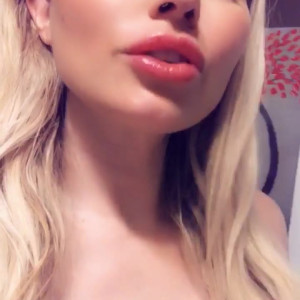 Video by realkerriking published on March 12,2023 14:11:00 - BestThots