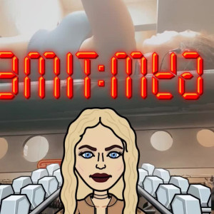 Video by realkerriking published on August 5,2023 02:42:00 - BestThots