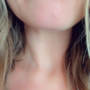 Video by realkerriking published on July 13,2023 22:30:00 - BestThots