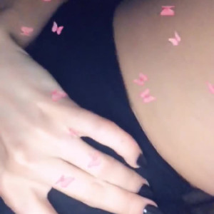 Video by realkerriking published on April 2,2023 12:28:00 - BestThots
