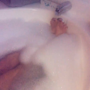 Video by realkerriking published on July 18,2023 03:56:00 - BestThots