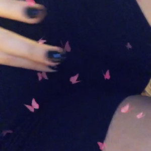 Video by realkerriking published on August 12,2023 02:34:00 - BestThots