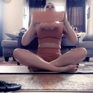 Video by realkerriking published on July 28,2023 23:41:00 - BestThots