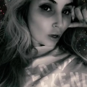 Video by realkerriking published on July 12,2023 05:21:00 - BestThots