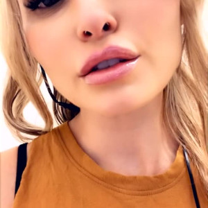 Video by realkerriking published on March 9,2023 17:13:00 - BestThots