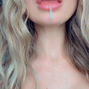 Video by realkerriking published on April 18,2023 23:09:00 - BestThots