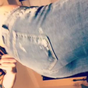 Video by realkerriking published on March 30,2023 20:07:00 - BestThots