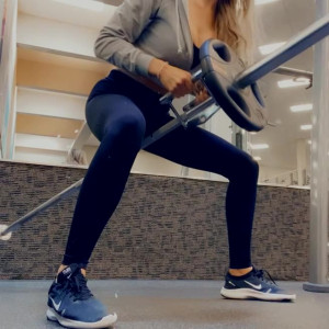 Video by realkerriking published on April 9,2023 03:10:00 - BestThots