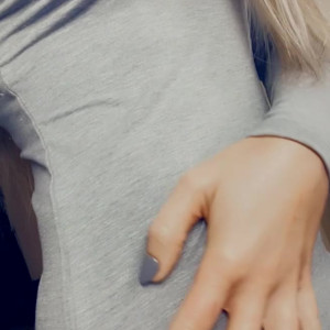 Video by realkerriking published on April 23,2023 20:22:00 - BestThots