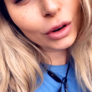 Video by realkerriking published on April 17,2023 16:30:00 - BestThots