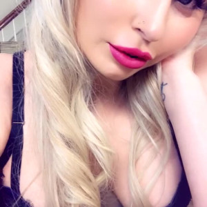 Video by realkerriking published on March 17,2023 01:55:00 - BestThots