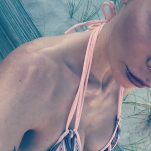 Video by realkerriking published on March 26,2023 17:55:00 - BestThots