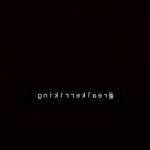 Video by realkerriking published on March 26,2023 10:18:00 - BestThots