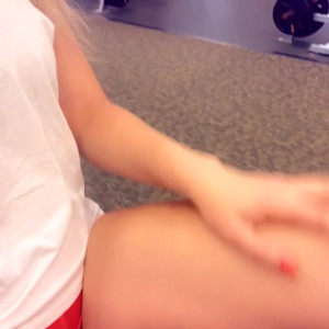Video by realkerriking published on April 25,2023 04:23:00 - BestThots