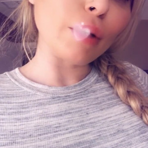 Video by realkerriking published on March 21,2023 22:08:00 - BestThots
