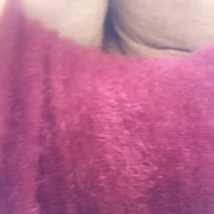 Video by realkerriking published on July 9,2023 19:23:00 - BestThots