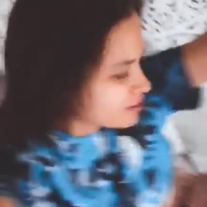 vanessa_veracruz #3784517