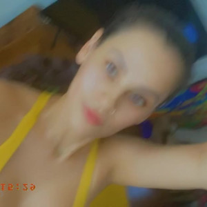 Video by vanessa_veracruz published on April 3,2023 07:17:00 - BestThots