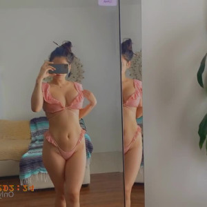 Video by vanessa_veracruz published on April 17,2023 14:54:00 - BestThots