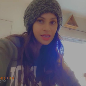 vanessa_veracruz #3859989