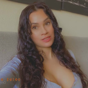 vanessa_veracruz #3867365