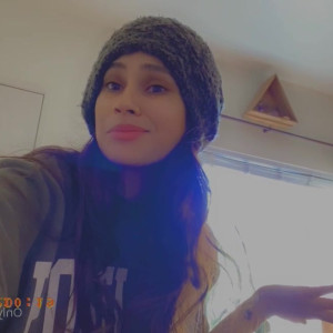 Video by vanessa_veracruz published on June 4,2023 09:05:00 - BestThots