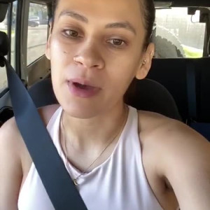 Video by vanessa_veracruz published on March 24,2023 04:44:00 - BestThots