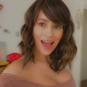 vanessa_veracruz #3919401