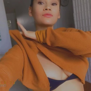 Video by vanessa_veracruz published on April 17,2023 21:07:00 - BestThots
