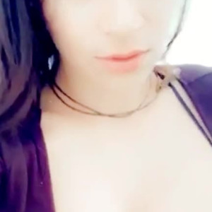 Video by vanessa_veracruz published on May 12,2023 13:50:00 - BestThots