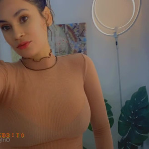 Video by vanessa_veracruz published on April 29,2023 07:22:00 - BestThots