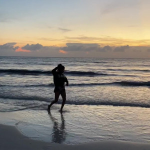 vanessa_veracruz #4013498