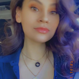 vanessa_veracruz #4089820