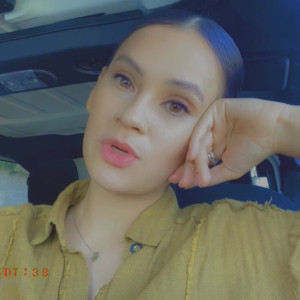 Video by vanessa_veracruz published on April 9,2023 17:57:00 - BestThots