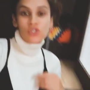 Video by vanessa_veracruz published on June 9,2023 16:53:00 - BestThots