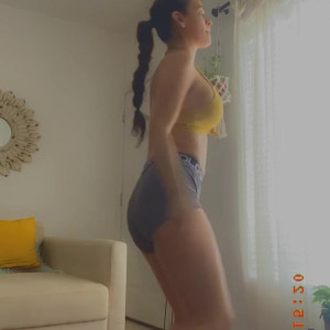 vanessa_veracruz #4137867