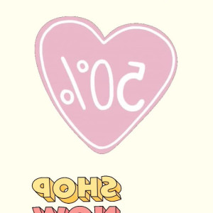 vanessa_veracruz #4188009